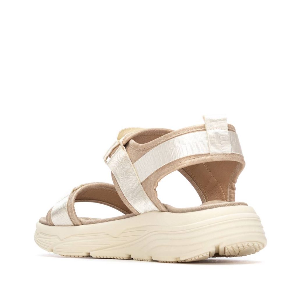Xti+flatform+145264+%CF%80%CE%AC%CE%B3%CE%BF%CF%85