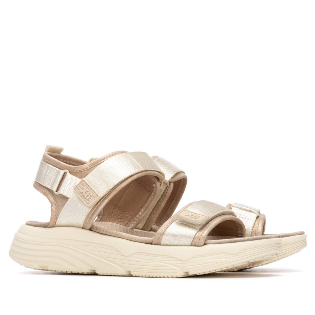 Xti+flatform+145264+%CF%80%CE%AC%CE%B3%CE%BF%CF%85