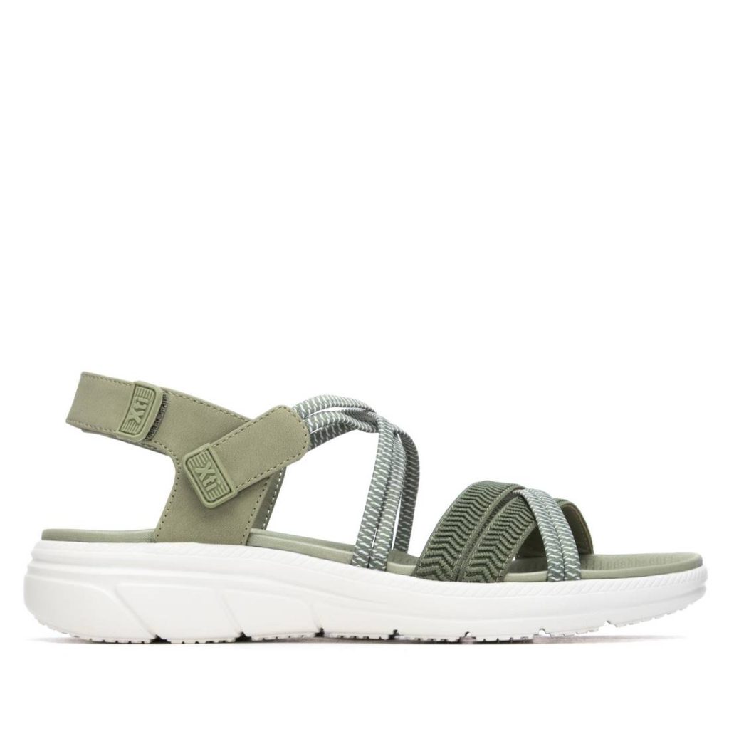 Xti+flatform+145481+%CF%87%CE%B1%CE%BA%CE%AF