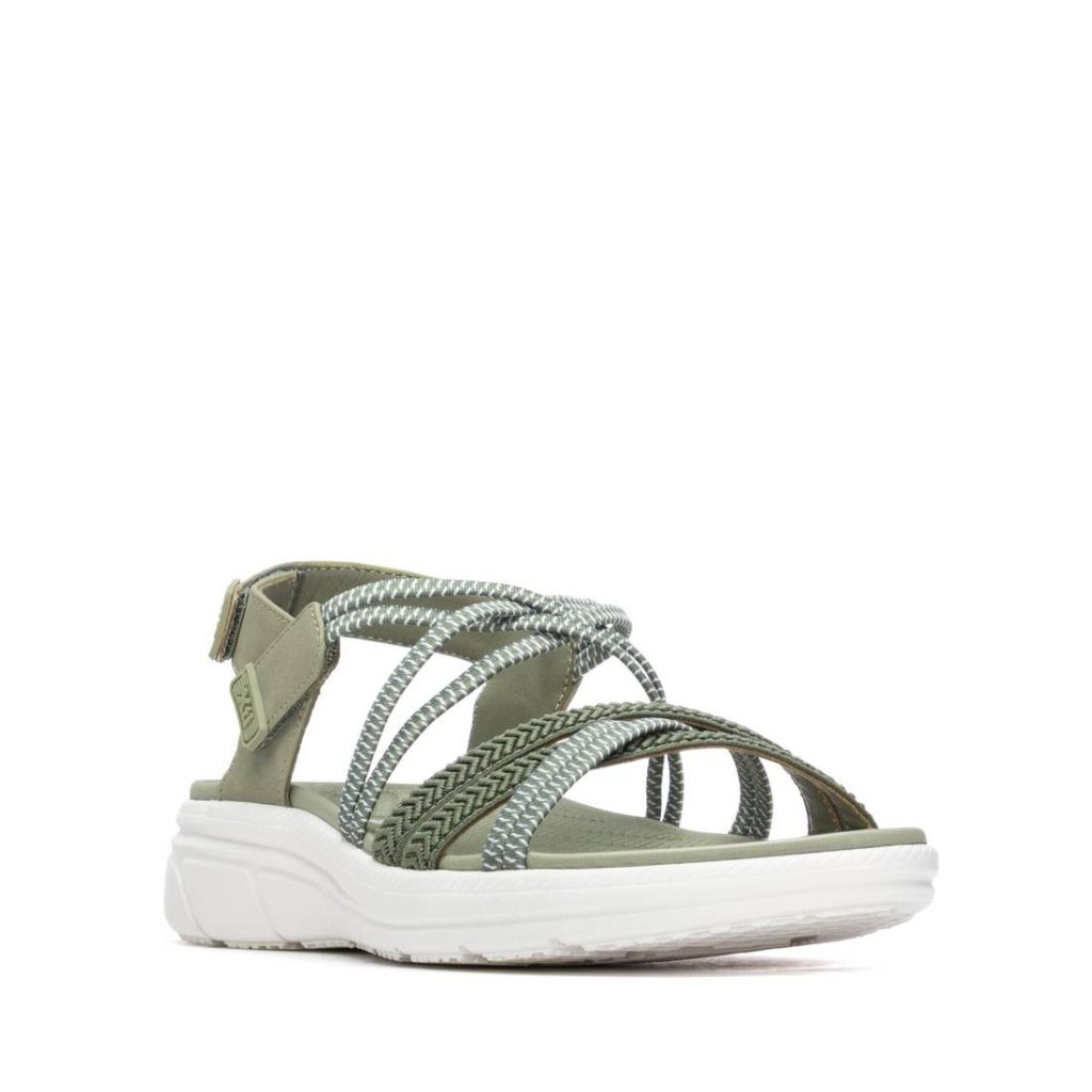 Xti+flatform+145481+%CF%87%CE%B1%CE%BA%CE%AF