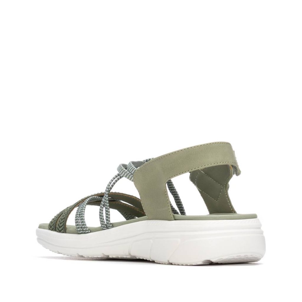 Xti+flatform+145481+%CF%87%CE%B1%CE%BA%CE%AF