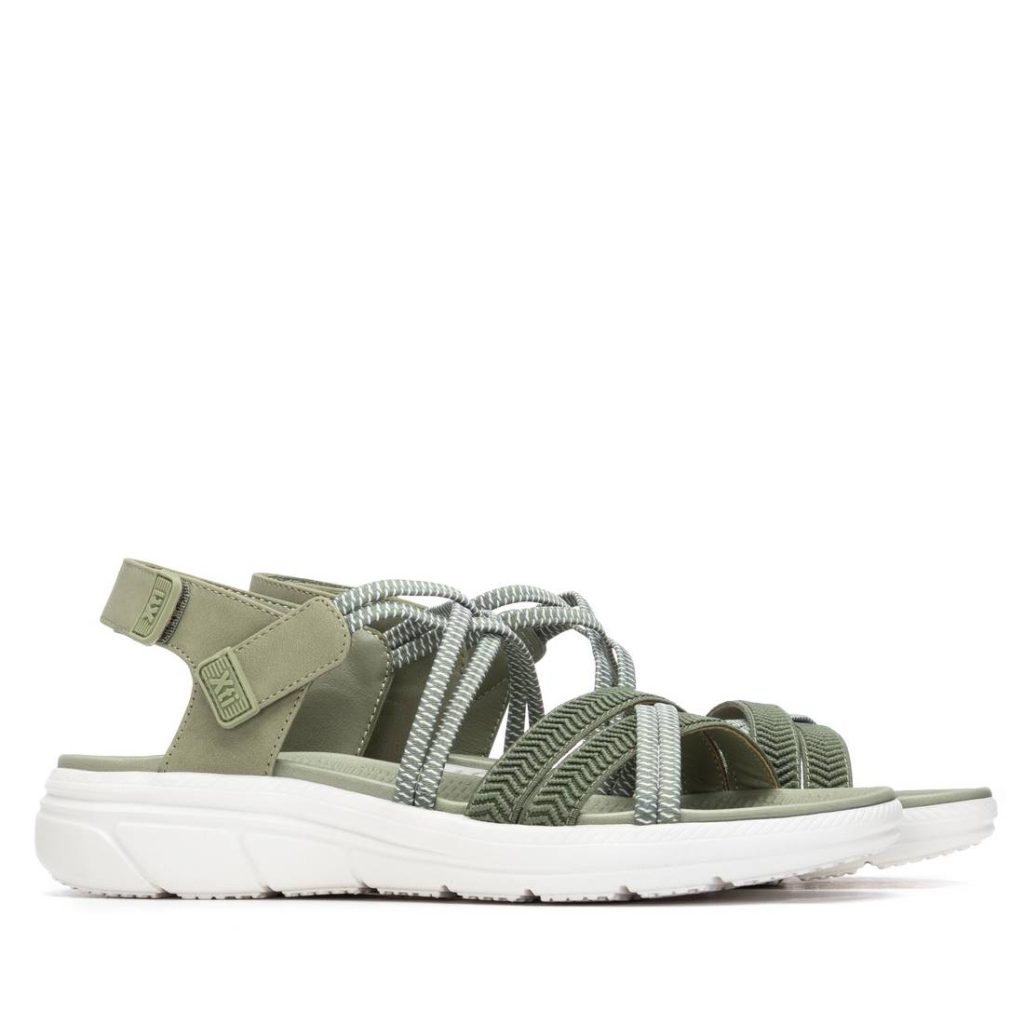Xti+flatform+145481+%CF%87%CE%B1%CE%BA%CE%AF