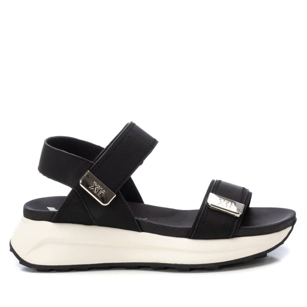 Xti+flatform+143874+%CE%BC%CE%B1%CF%8D%CF%81%CE%BF