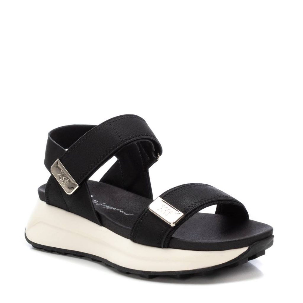 Xti+flatform+143874+%CE%BC%CE%B1%CF%8D%CF%81%CE%BF