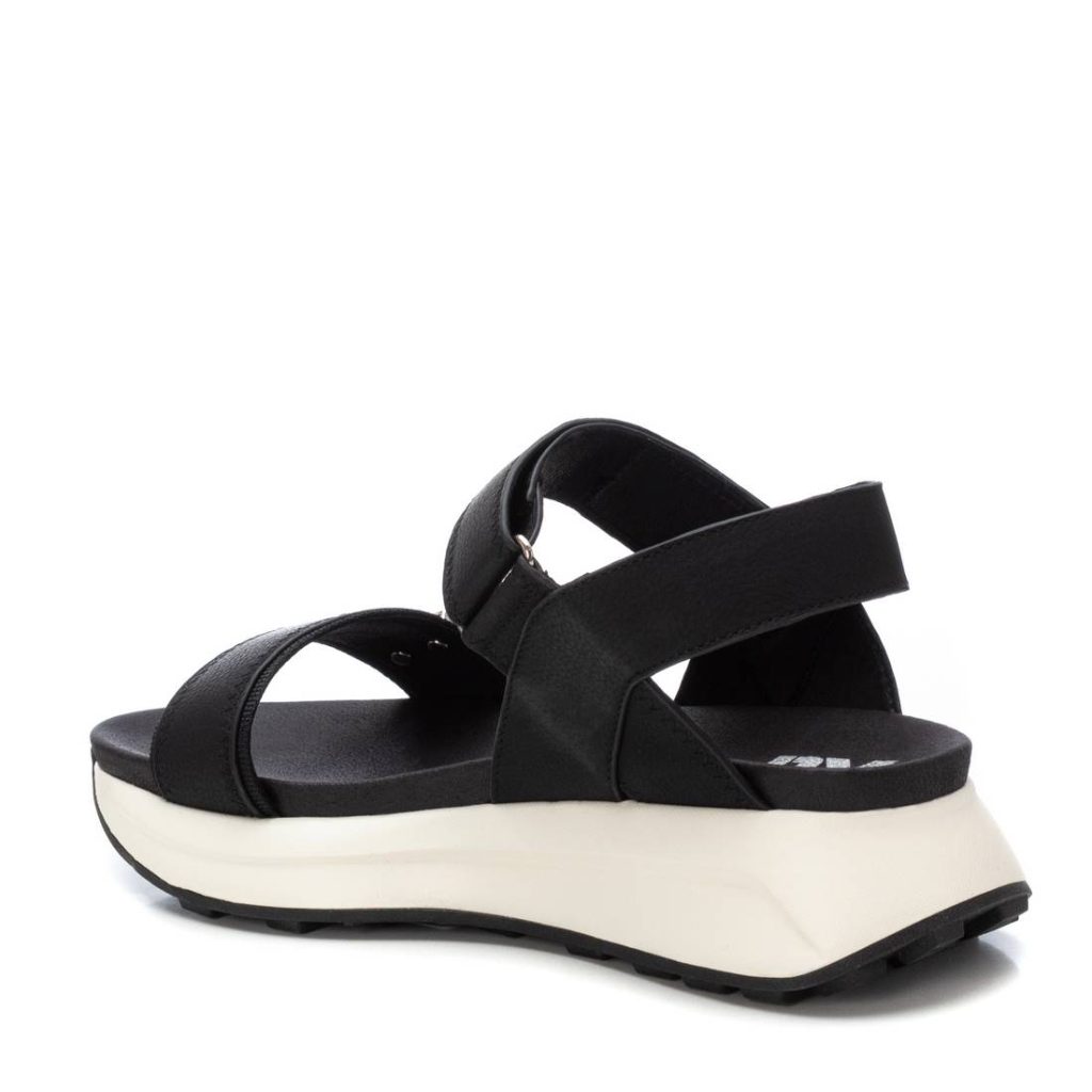 Xti+flatform+143874+%CE%BC%CE%B1%CF%8D%CF%81%CE%BF