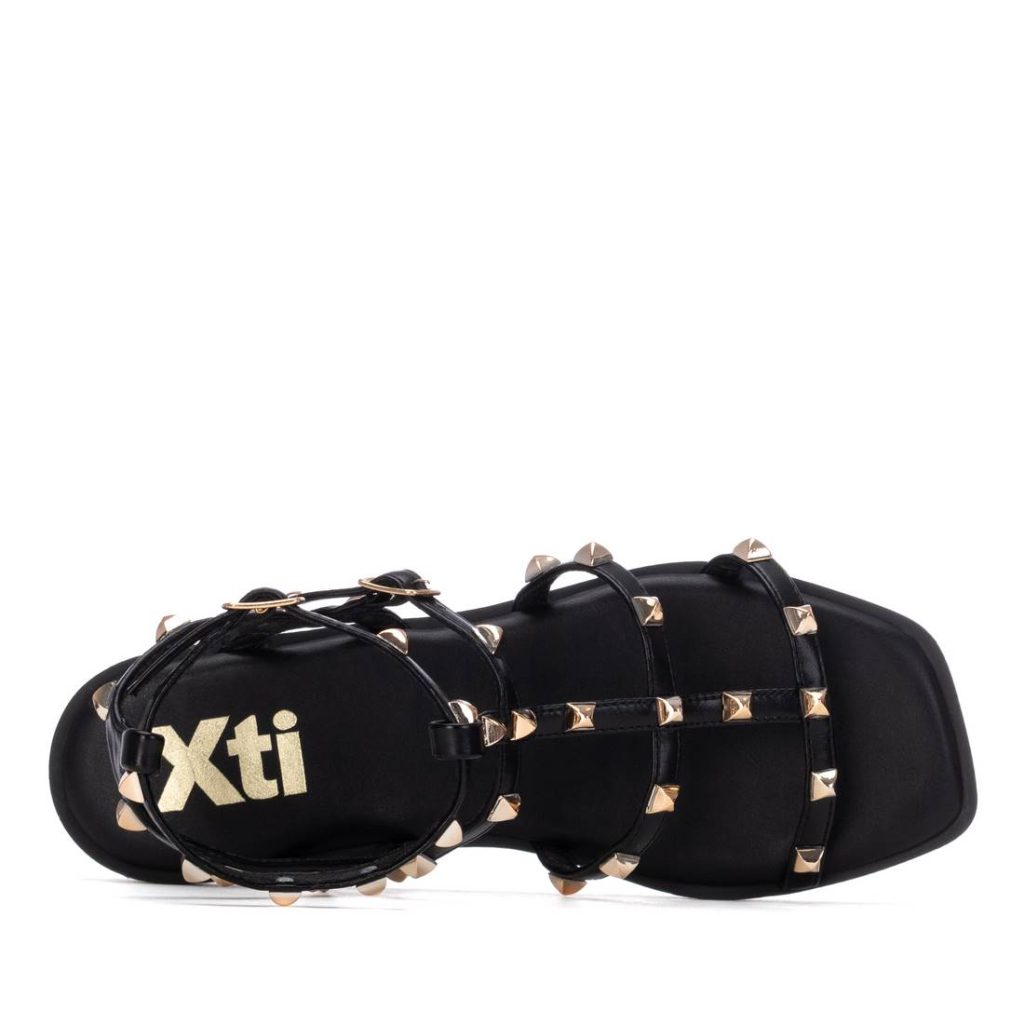 Xti+flats+145149+%CE%BC%CE%B1%CF%8D%CF%81%CE%BF