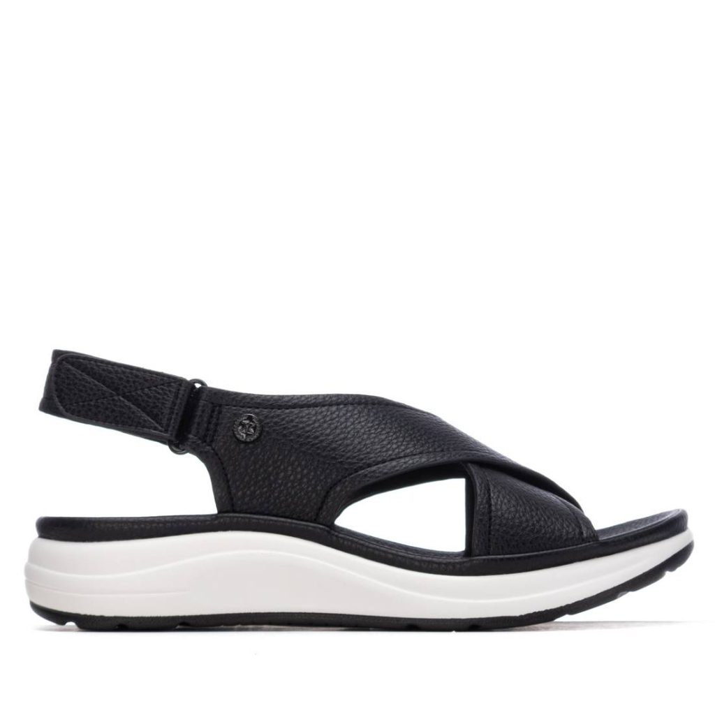 Xti+flatform+145172+%CE%BC%CE%B1%CF%8D%CF%81%CE%BF