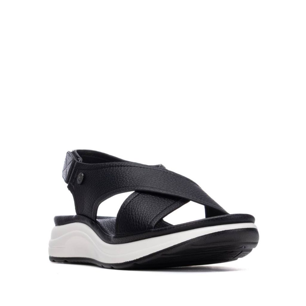 Xti+flatform+145172+%CE%BC%CE%B1%CF%8D%CF%81%CE%BF