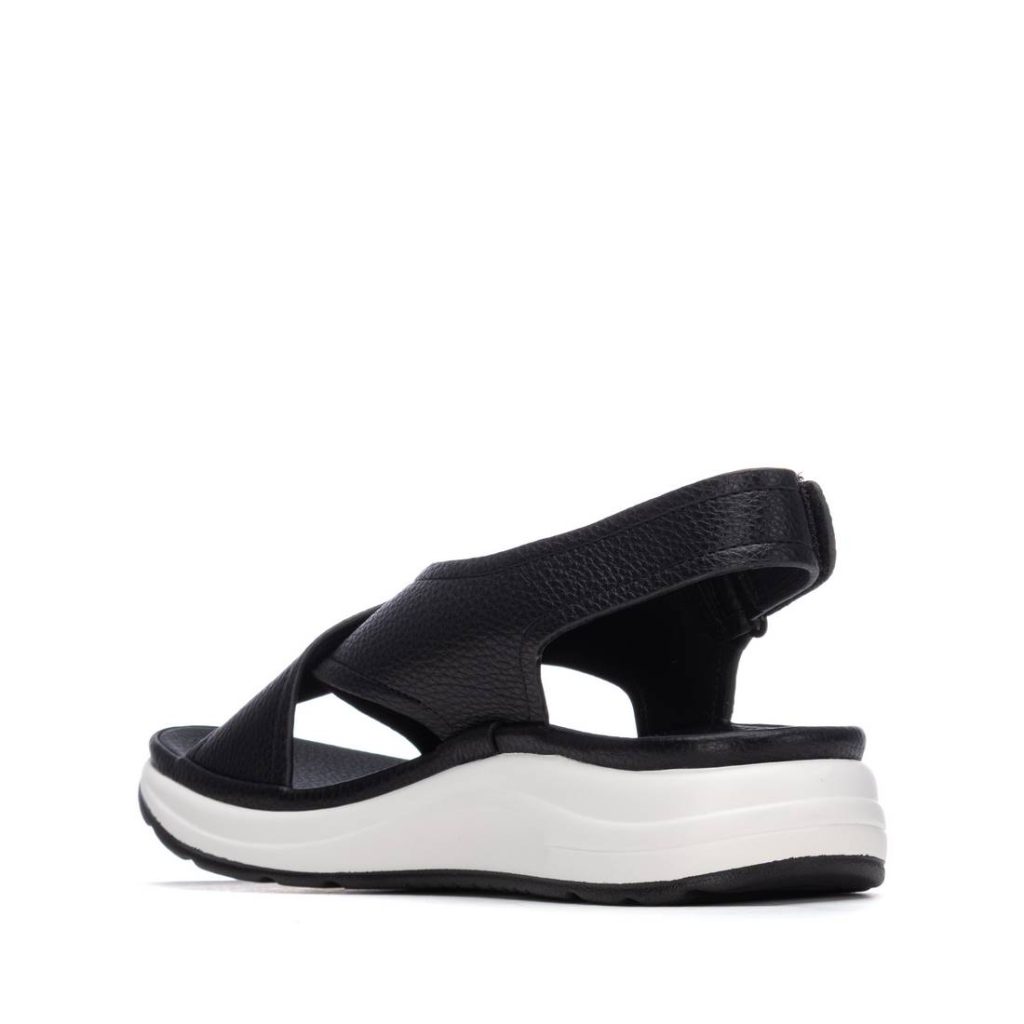 Xti+flatform+145172+%CE%BC%CE%B1%CF%8D%CF%81%CE%BF