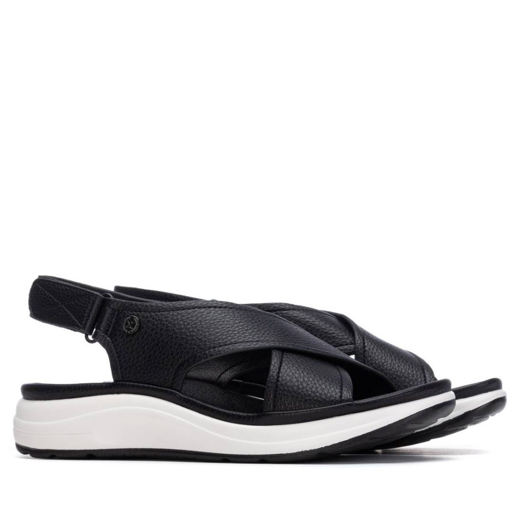 Xti+flatform+145172+%CE%BC%CE%B1%CF%8D%CF%81%CE%BF