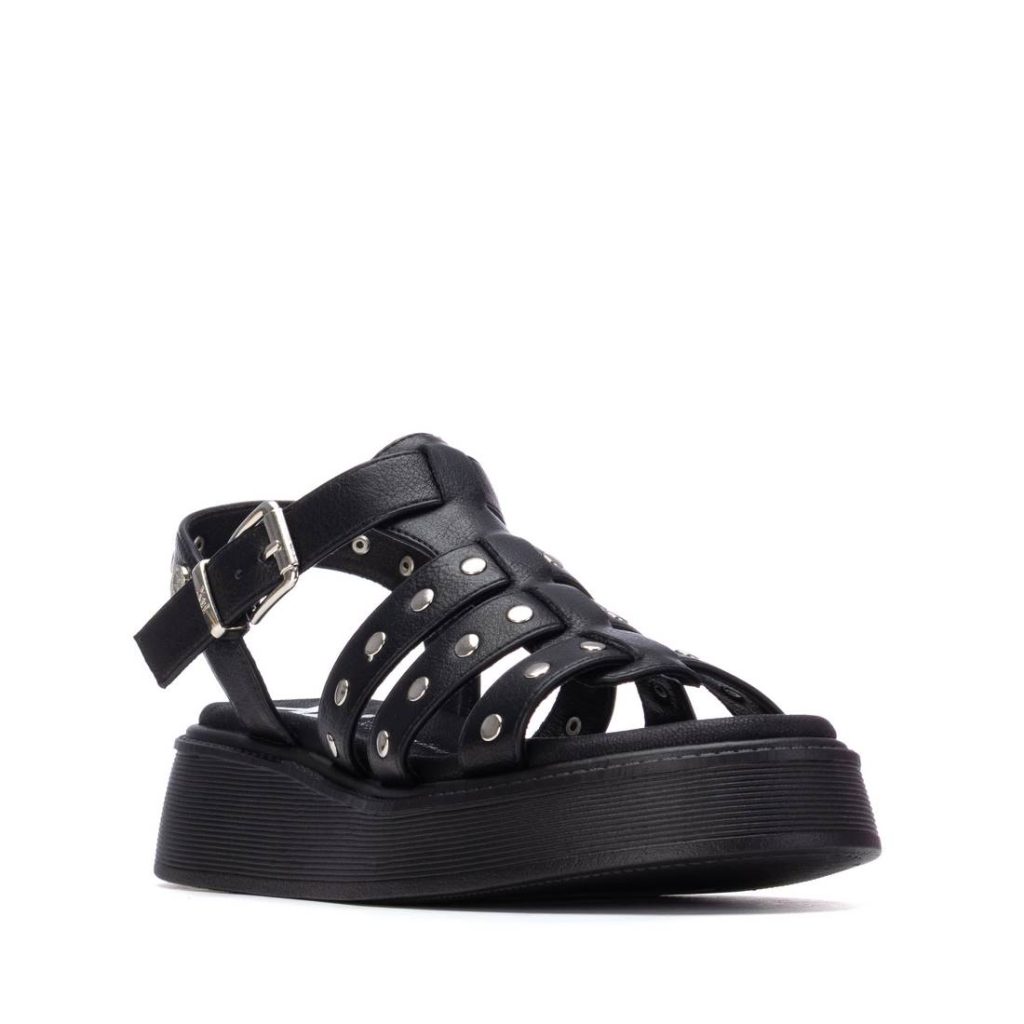 Xti+flatform+145238+%CE%BC%CE%B1%CF%8D%CF%81%CE%BF