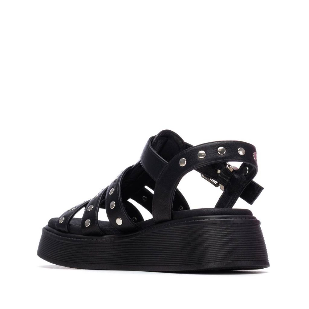 Xti+flatform+145238+%CE%BC%CE%B1%CF%8D%CF%81%CE%BF