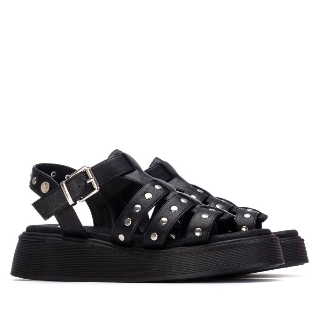 Xti+flatform+145238+%CE%BC%CE%B1%CF%8D%CF%81%CE%BF