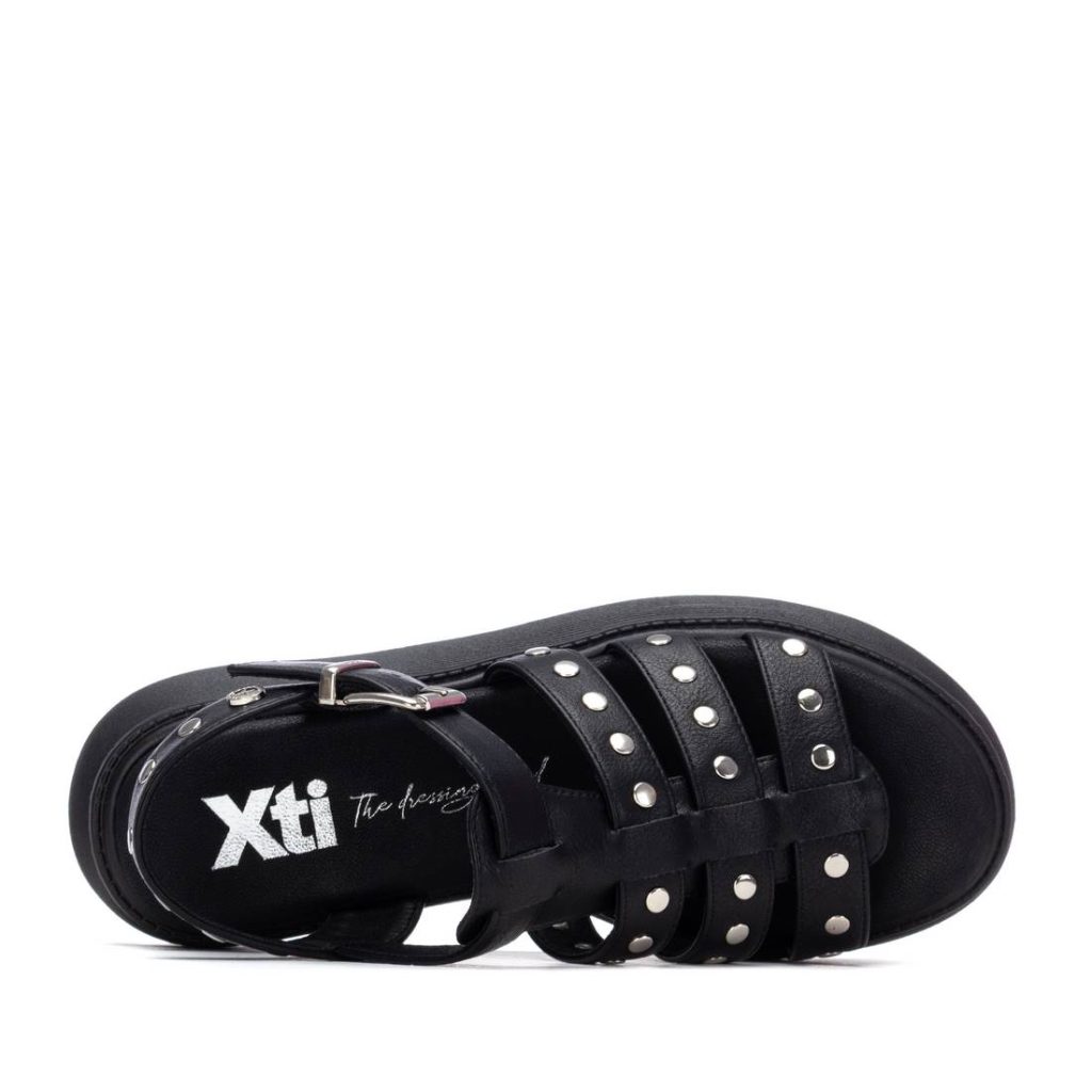 Xti+flatform+145238+%CE%BC%CE%B1%CF%8D%CF%81%CE%BF