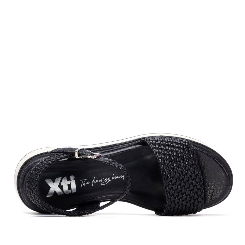 Xti+platform+145251+%CE%BC%CE%B1%CF%8D%CF%81%CE%BF