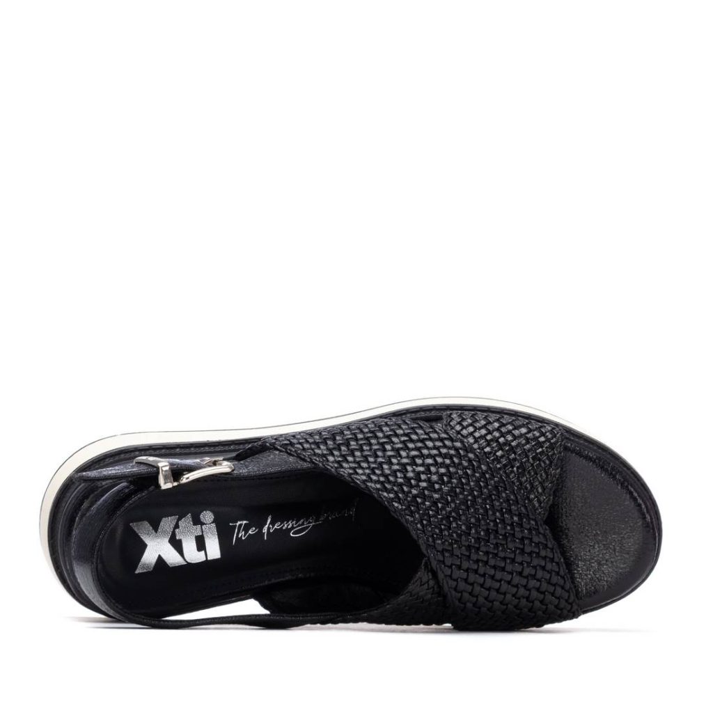 Xti+platform+145252+%CE%BC%CE%B1%CF%8D%CF%81%CE%BF