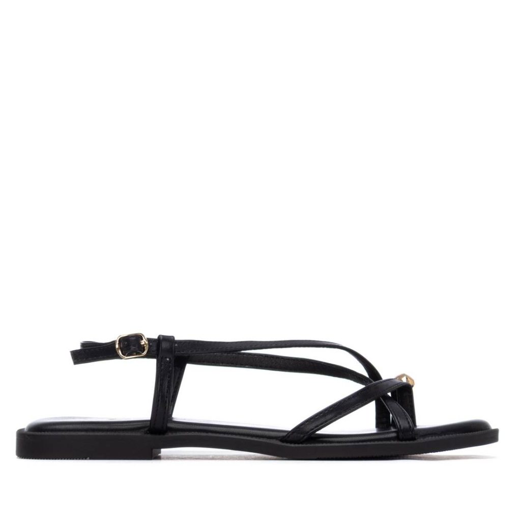 Xti+flats+145358+%CE%BC%CE%B1%CF%8D%CF%81%CE%BF