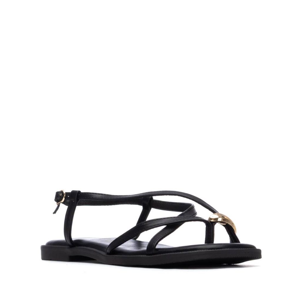 Xti+flats+145358+%CE%BC%CE%B1%CF%8D%CF%81%CE%BF