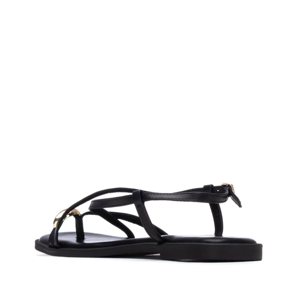 Xti+flats+145358+%CE%BC%CE%B1%CF%8D%CF%81%CE%BF