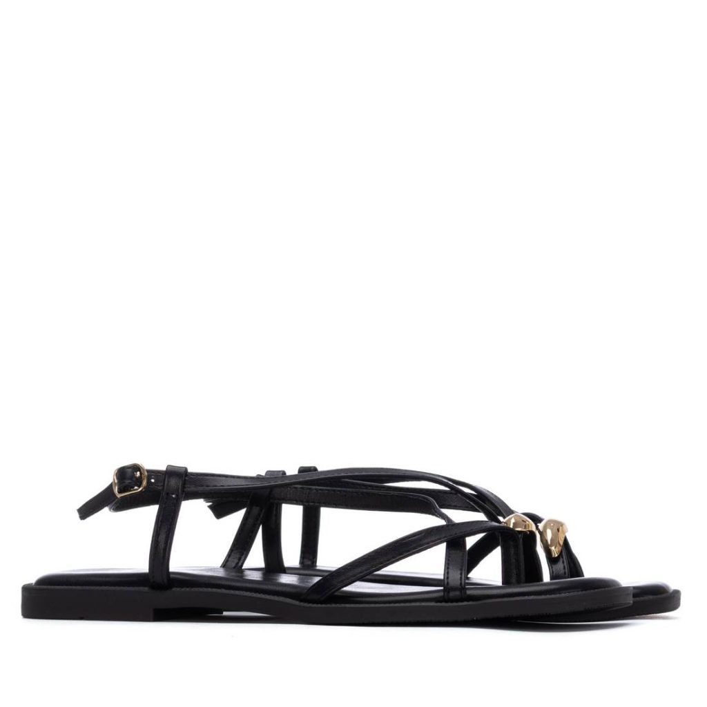 Xti+flats+145358+%CE%BC%CE%B1%CF%8D%CF%81%CE%BF