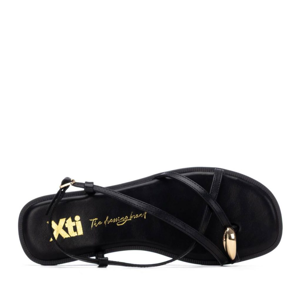 Xti+flats+145358+%CE%BC%CE%B1%CF%8D%CF%81%CE%BF