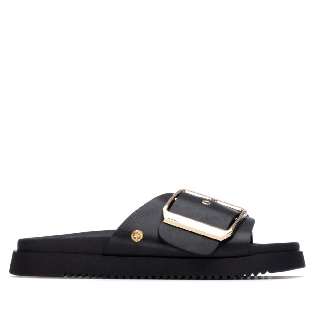 Xti+flatform+145379+%CE%BC%CE%B1%CF%8D%CF%81%CE%BF