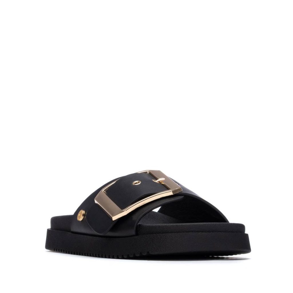Xti+flatform+145379+%CE%BC%CE%B1%CF%8D%CF%81%CE%BF