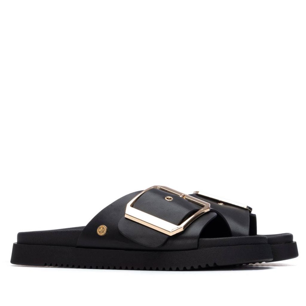 Xti+flatform+145379+%CE%BC%CE%B1%CF%8D%CF%81%CE%BF