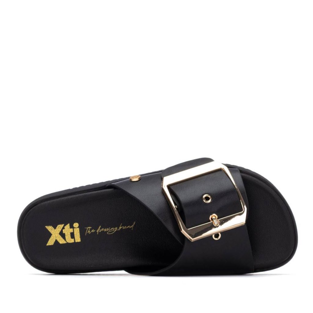 Xti+flatform+145379+%CE%BC%CE%B1%CF%8D%CF%81%CE%BF