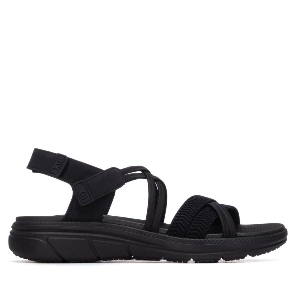 Xti+flatform+145481+%CE%BC%CE%B1%CF%8D%CF%81%CE%BF