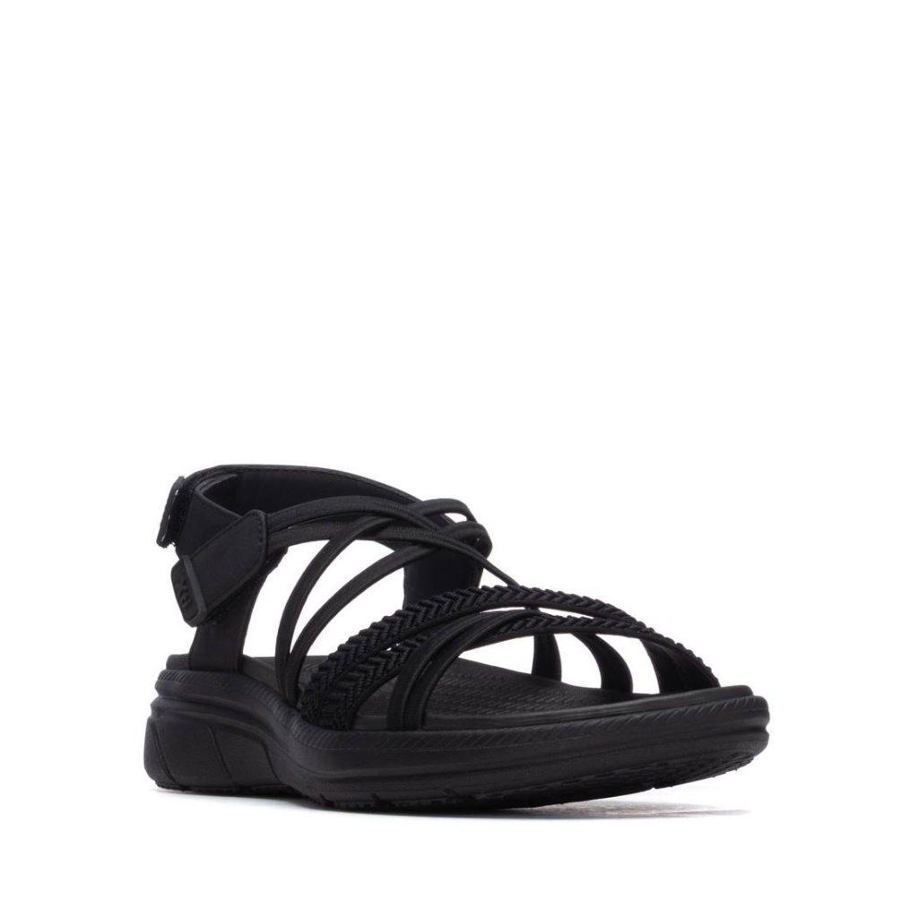 Xti+flatform+145481+%CE%BC%CE%B1%CF%8D%CF%81%CE%BF