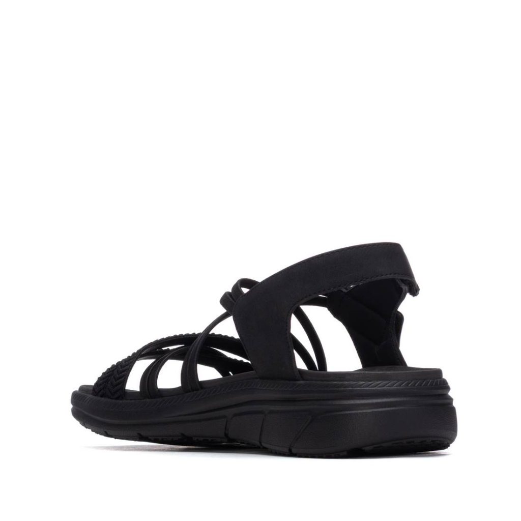 Xti+flatform+145481+%CE%BC%CE%B1%CF%8D%CF%81%CE%BF