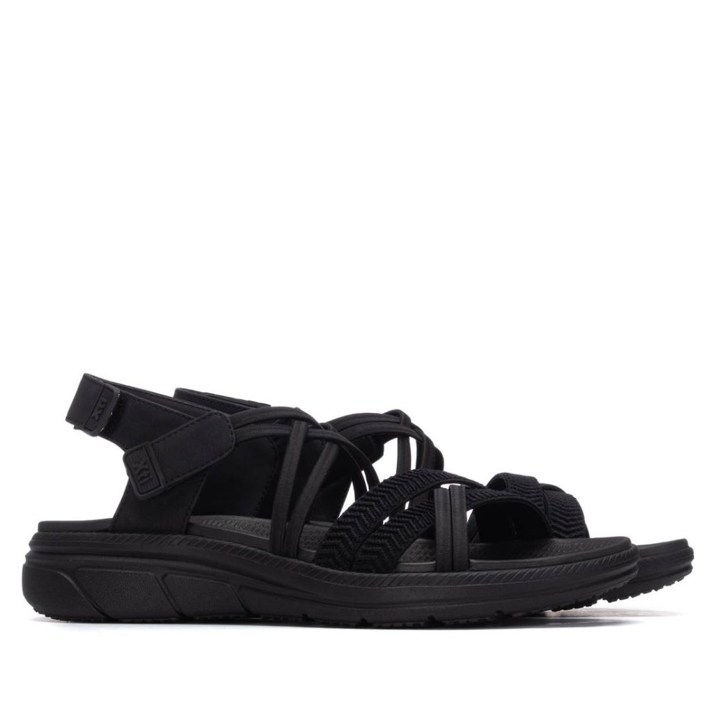 Xti+flatform+145481+%CE%BC%CE%B1%CF%8D%CF%81%CE%BF