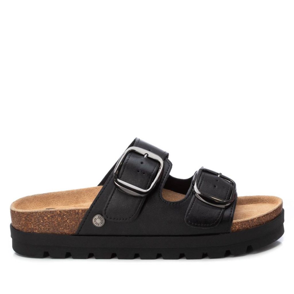 Refresh+flatform+172721+%CE%BC%CE%B1%CF%8D%CF%81%CE%BF