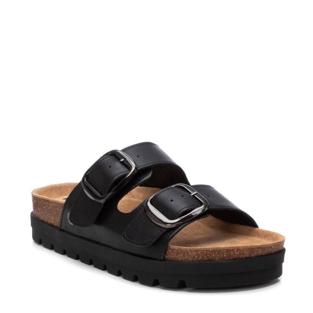 Refresh+flatform+172721+%CE%BC%CE%B1%CF%8D%CF%81%CE%BF