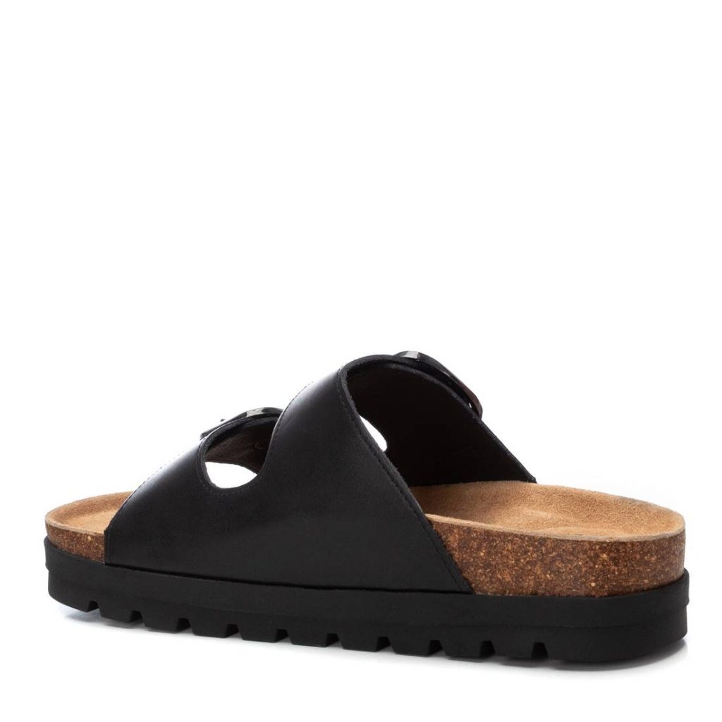 Refresh+flatform+172721+%CE%BC%CE%B1%CF%8D%CF%81%CE%BF