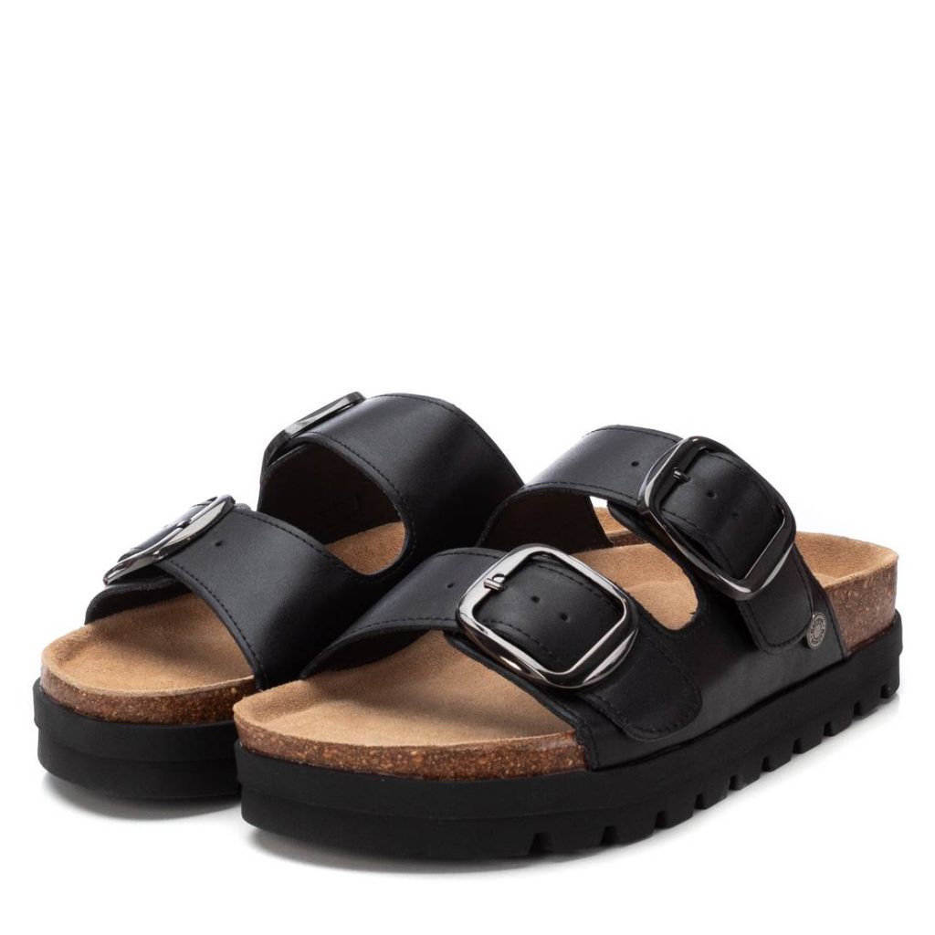 Refresh+flatform+172721+%CE%BC%CE%B1%CF%8D%CF%81%CE%BF