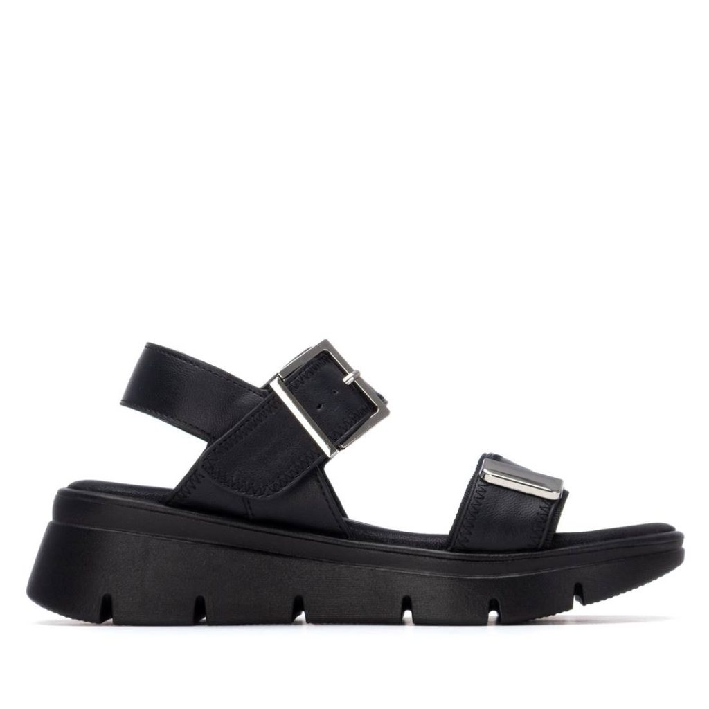 Refresh+flatform+175161+%CE%BC%CE%B1%CF%8D%CF%81%CE%BF