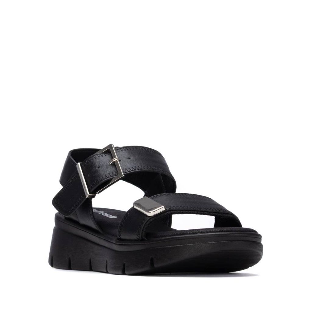Refresh+flatform+175161+%CE%BC%CE%B1%CF%8D%CF%81%CE%BF