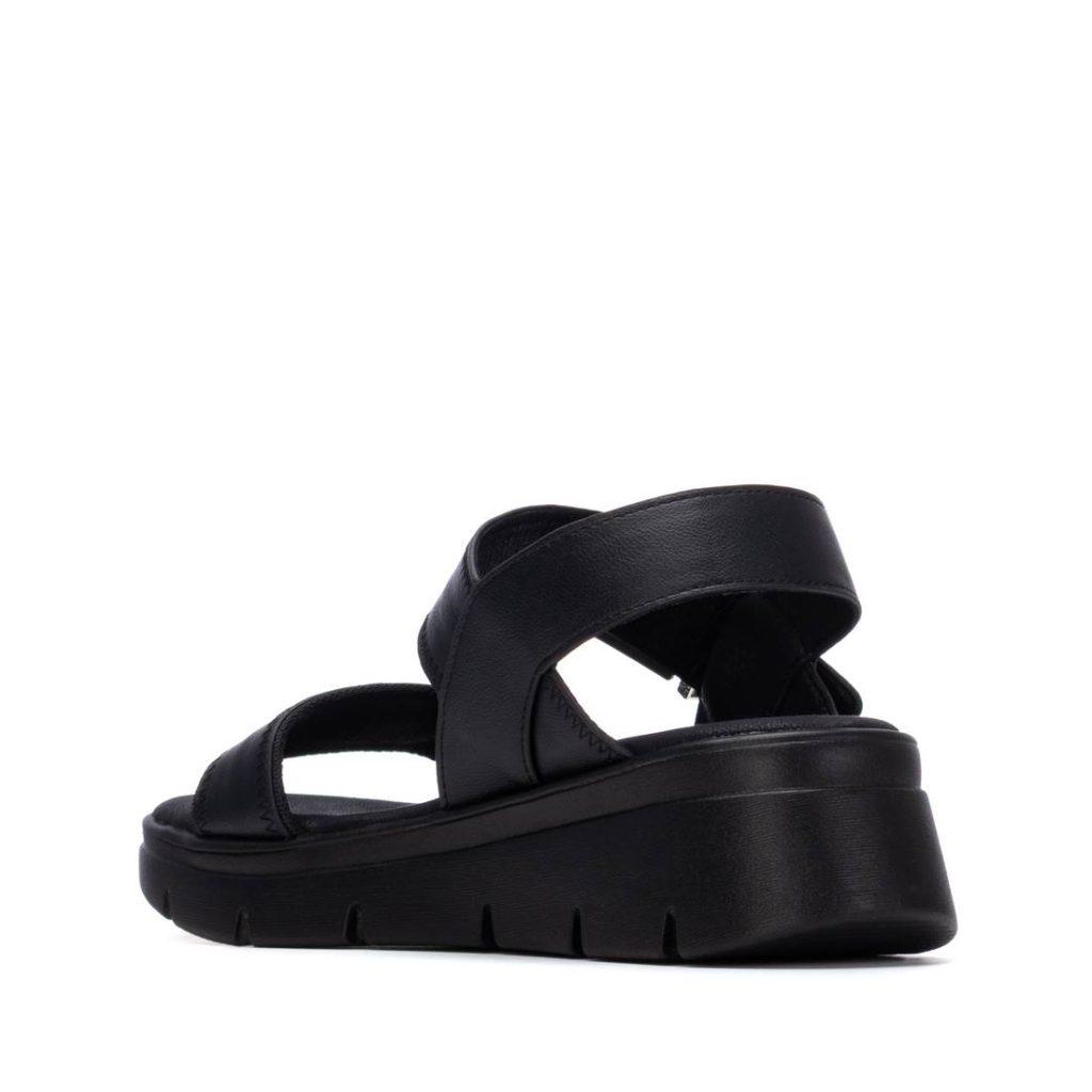 Refresh+flatform+175161+%CE%BC%CE%B1%CF%8D%CF%81%CE%BF