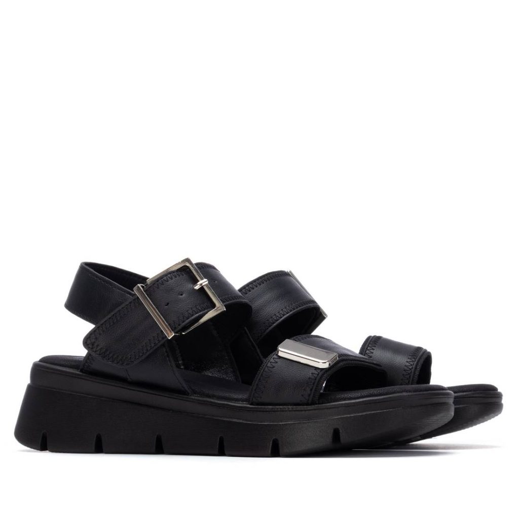 Refresh+flatform+175161+%CE%BC%CE%B1%CF%8D%CF%81%CE%BF