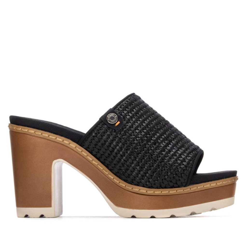 Refresh+mules+175282+%CE%BC%CE%B1%CF%8D%CF%81%CE%BF