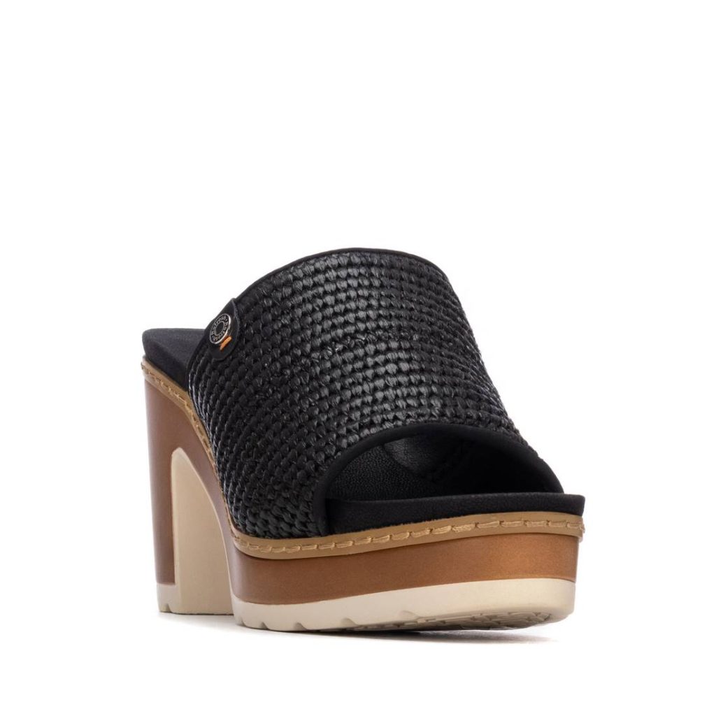Refresh+mules+175282+%CE%BC%CE%B1%CF%8D%CF%81%CE%BF