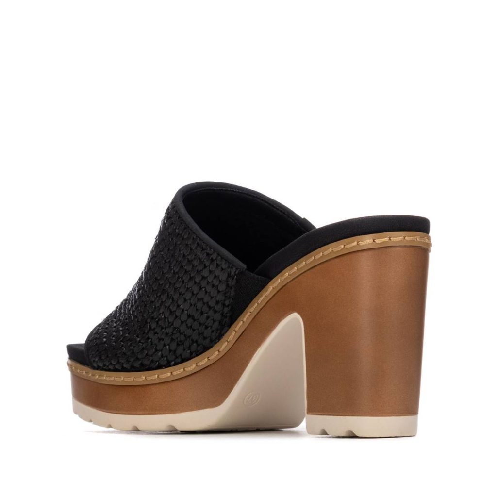 Refresh+mules+175282+%CE%BC%CE%B1%CF%8D%CF%81%CE%BF