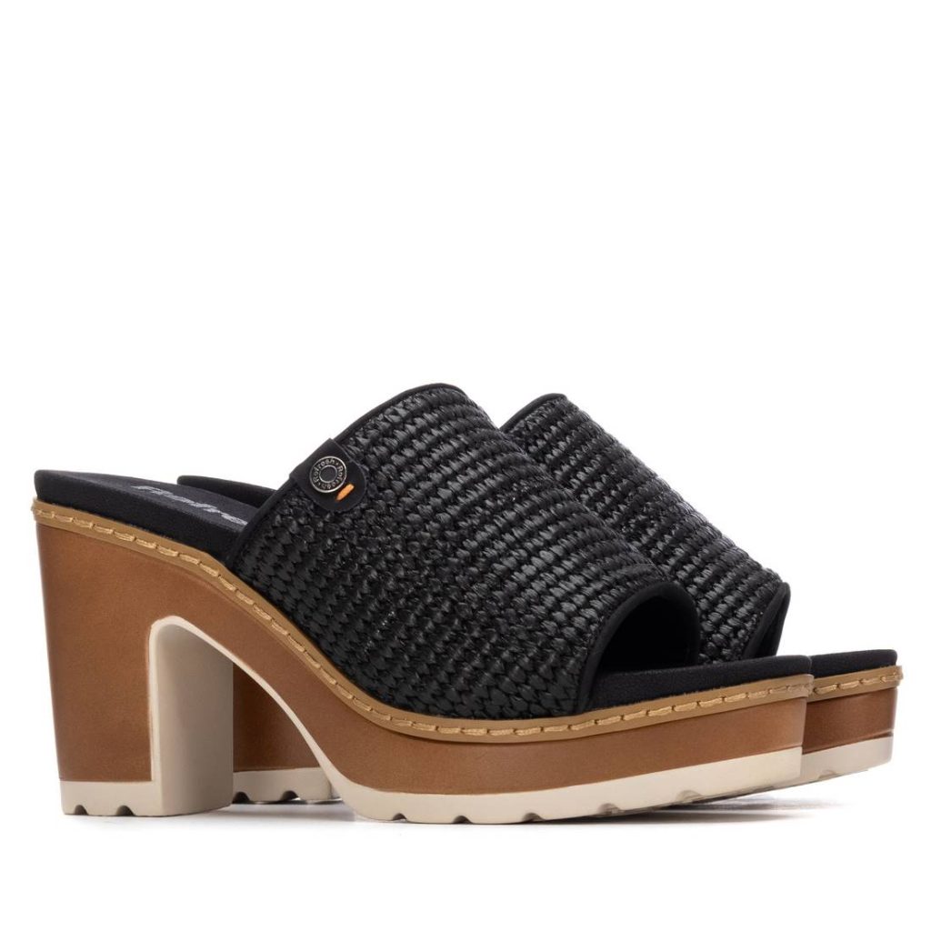 Refresh+mules+175282+%CE%BC%CE%B1%CF%8D%CF%81%CE%BF