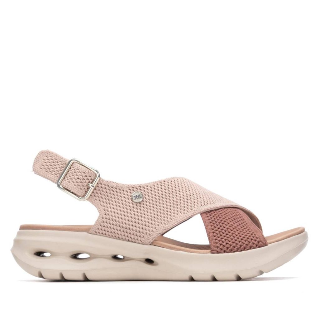 Xti+flatform+145022+nude
