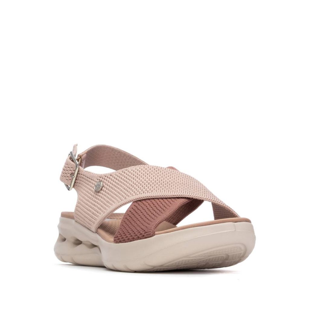 Xti+flatform+145022+nude