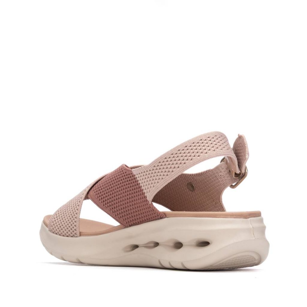 Xti+flatform+145022+nude