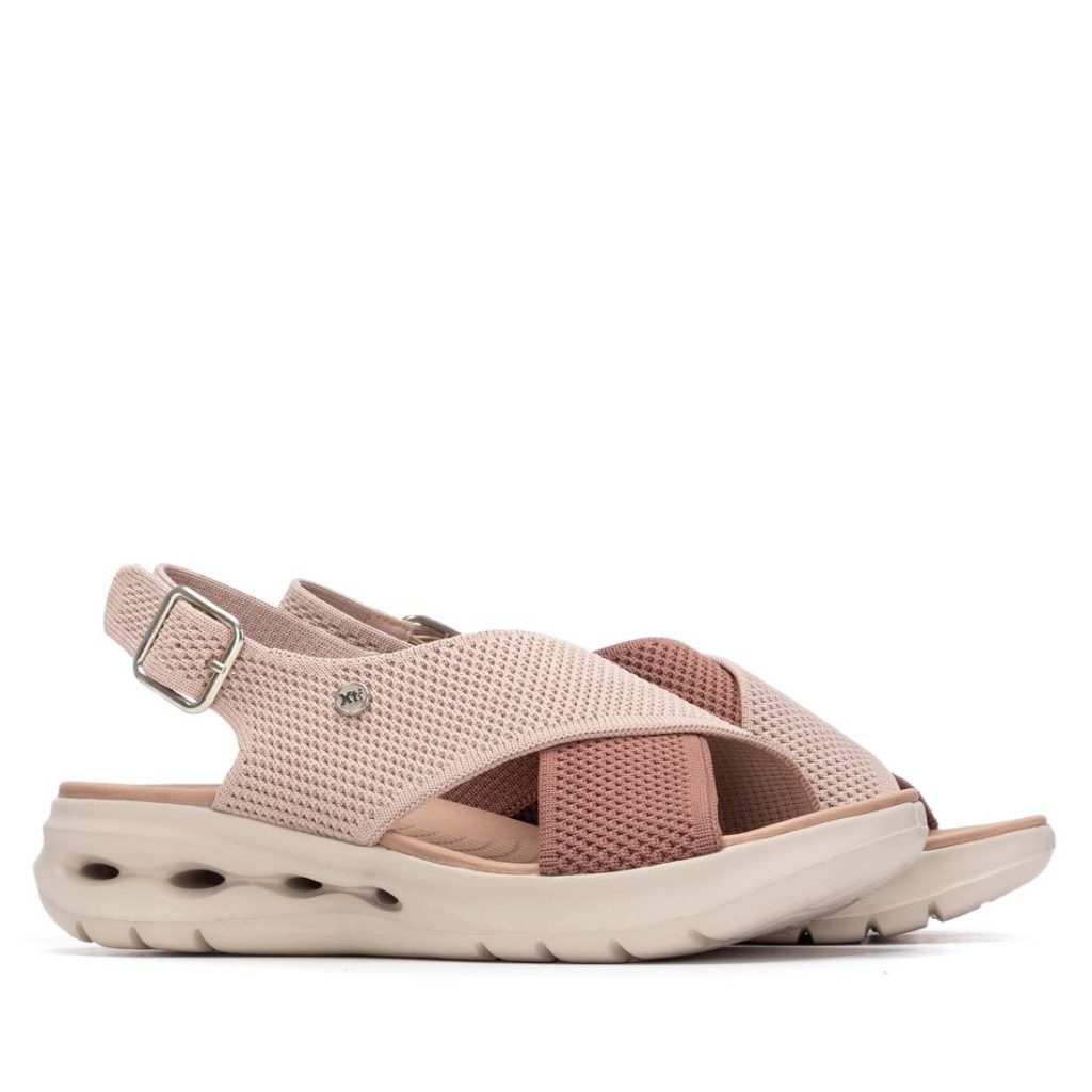 Xti+flatform+145022+nude