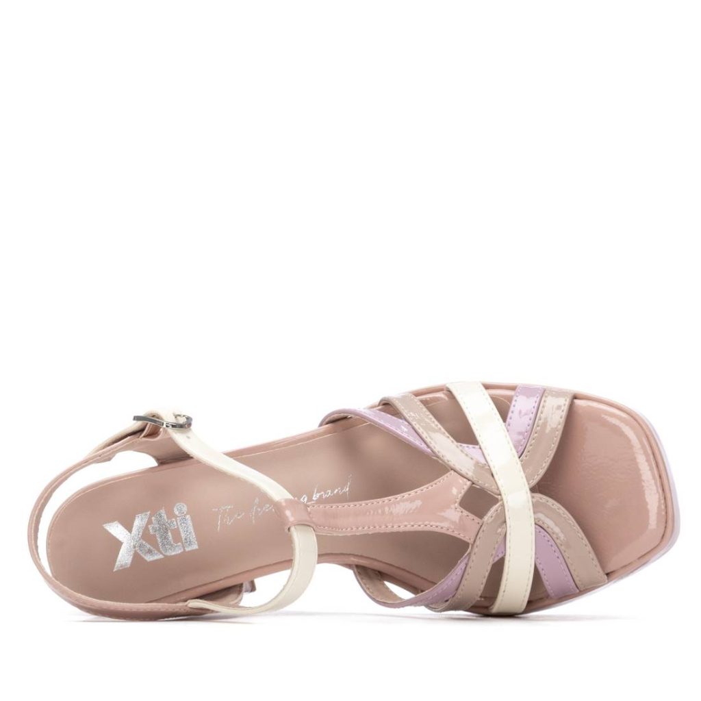 Xti+%CF%80%CE%AD%CE%B4%CE%B9%CE%BB%CE%B1+145104+nude
